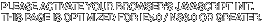 PLEASE ACTIVATE YOUR BROWSER'S JAVASCRIPT INIT.THIS PAGES IS OPTIMIZED FOR IE5.0/NS6.0 OR GREATER.